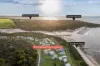 40 Tomahawk Drive, Tomahawk, Tas 7262-Image
