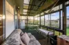 40 Tomahawk Drive, Tomahawk, Tas 7262-Image