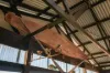 40 Tomahawk Drive, Tomahawk, Tas 7262-Image