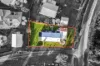40 Tomahawk Drive, Tomahawk, Tas 7262-Image