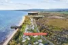 40 Tomahawk Drive, Tomahawk, Tas 7262-Image