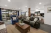 40 Tomahawk Drive, Tomahawk, Tas 7262-Image