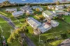 40 Tomahawk Drive, Tomahawk, Tas 7262-Image