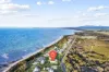 40 Tomahawk Drive, Tomahawk, Tas 7262-Image