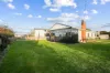 40 Tomahawk Drive, Tomahawk, Tas 7262-Image