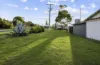 40 Tomahawk Drive, Tomahawk, Tas 7262-Image