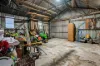40 Tomahawk Drive, Tomahawk, Tas 7262-Image