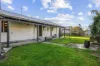 40 Tomahawk Drive, Tomahawk, Tas 7262-Image