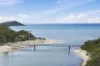 40 Tomahawk Drive, Tomahawk, Tas 7262-Image
