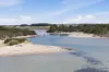 40 Tomahawk Drive, Tomahawk, Tas 7262-Image