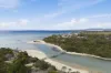 40 Tomahawk Drive, Tomahawk, Tas 7262-Image