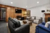 40 Tomahawk Drive, Tomahawk, Tas 7262-Image