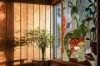 40 Tomahawk Drive, Tomahawk, Tas 7262-Image