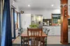 40 Tomahawk Drive, Tomahawk, Tas 7262-Image