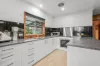 40 Tomahawk Drive, Tomahawk, Tas 7262-Image