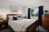 40 Tomahawk Drive, Tomahawk, Tas 7262-Image
