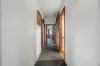 40 Tomahawk Drive, Tomahawk, Tas 7262-Image