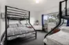 40 Tomahawk Drive, Tomahawk, Tas 7262-Image