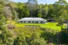 40 Tomlins Road, Broughton Vale NSW 2535-Image