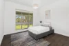 40 Tomlins Road, Broughton Vale NSW 2535-Image