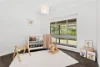 40 Tomlins Road, Broughton Vale NSW 2535-Image