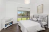 40 Tomlins Road, Broughton Vale NSW 2535-Image