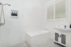 40 Tomlins Road, Broughton Vale NSW 2535-Image