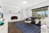 40 Tomlins Road, Broughton Vale NSW 2535-Image