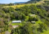 40 Tomlins Road, Broughton Vale NSW 2535-Image
