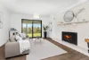 40 Tomlins Road, Broughton Vale NSW 2535-Image