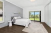 40 Tomlins Road, Broughton Vale NSW 2535-Image