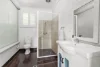 40 Tomlins Road, Broughton Vale NSW 2535-Image