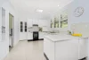 40 Tomlins Road, Broughton Vale NSW 2535-Image
