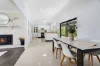 40 Tomlins Road, Broughton Vale NSW 2535-Image