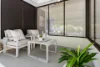 40 Tomlins Road, Broughton Vale NSW 2535-Image