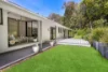 40 Tomlins Road, Broughton Vale NSW 2535-Image