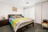 40 Tonalli Circuit, Lakelands, WA 6180-Image
