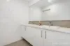 40 Tonalli Circuit, Lakelands, WA 6180-Image