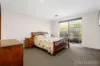 40 Tonalli Circuit, Lakelands, WA 6180-Image