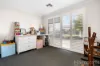 40 Tonalli Circuit, Lakelands, WA 6180-Image