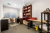 40 Tonalli Circuit, Lakelands, WA 6180-Image
