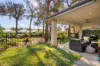 40 Tonalli Circuit, Lakelands, WA 6180-Image