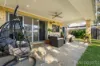 40 Tonalli Circuit, Lakelands, WA 6180-Image