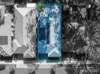 40 Tonalli Circuit, Lakelands, WA 6180-Image