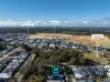 40 Tonalli Circuit, Lakelands, WA 6180-Image