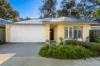40 Tonalli Circuit, Lakelands, WA 6180-Image