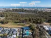40 Tonalli Circuit, Lakelands, WA 6180-Image
