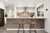 40 Tonalli Circuit, Lakelands, WA 6180-Image
