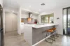 40 Tonalli Circuit, Lakelands, WA 6180-Image