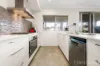 40 Tonalli Circuit, Lakelands, WA 6180-Image